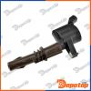 Bobine D'allumage pour FORD | 8L3Z12029-A, ECZ-FR-010